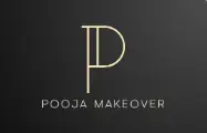 Poojamakeover.odoo.com